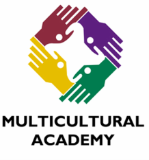 Multicultural Academy Col. Education
